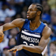 Illustration for article titled There's Nothing To Say About What Andrew Wiggins Said That's Not Conditional